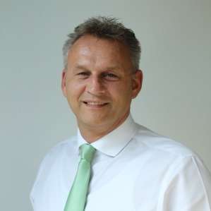 Stefan Pawils