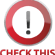 Compliance Audit