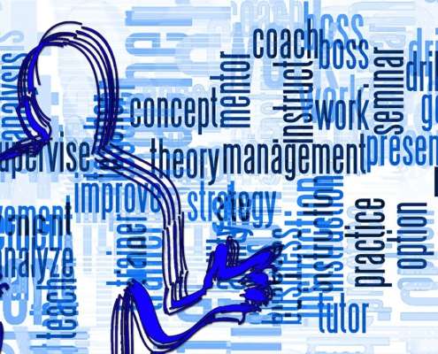Compliance-System