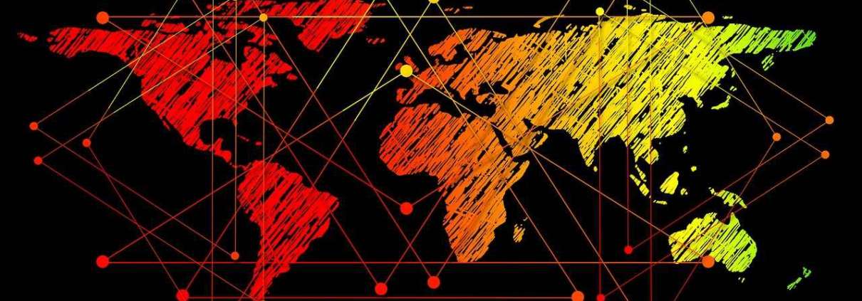 Compliance im internationalen Geschäft