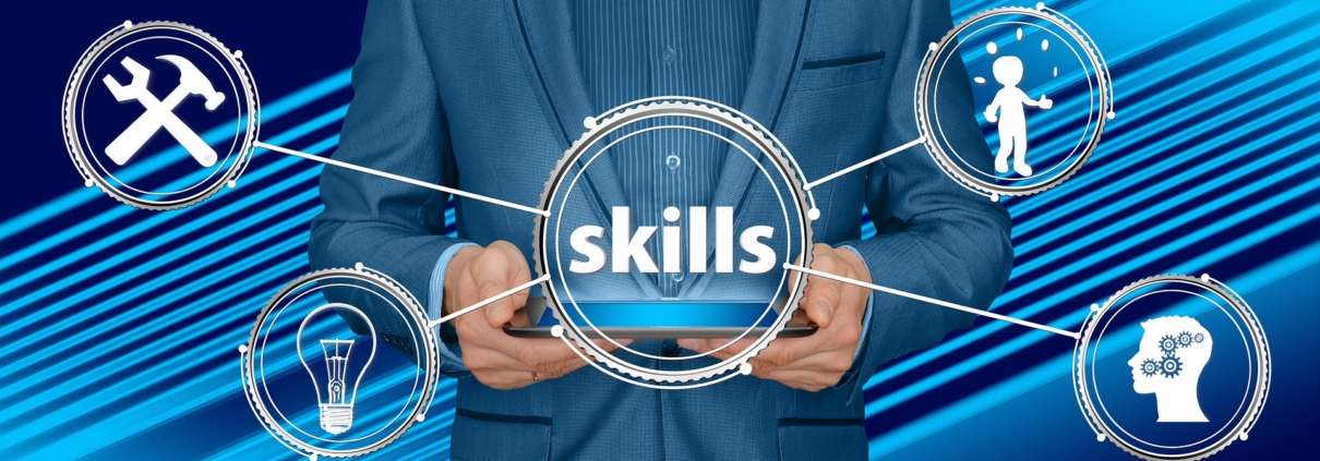 Anforderungen an einen Compliance Manager