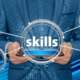 Anforderungen an einen Compliance Manager
