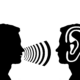 Whistleblower-Gesetz