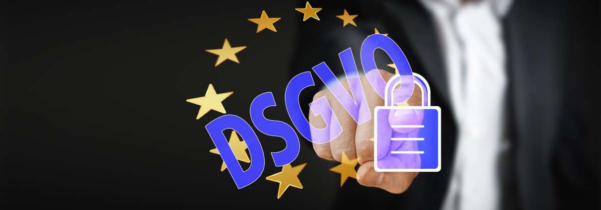DSGVO