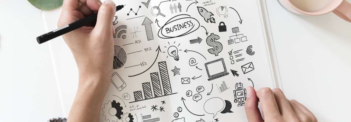 Startups