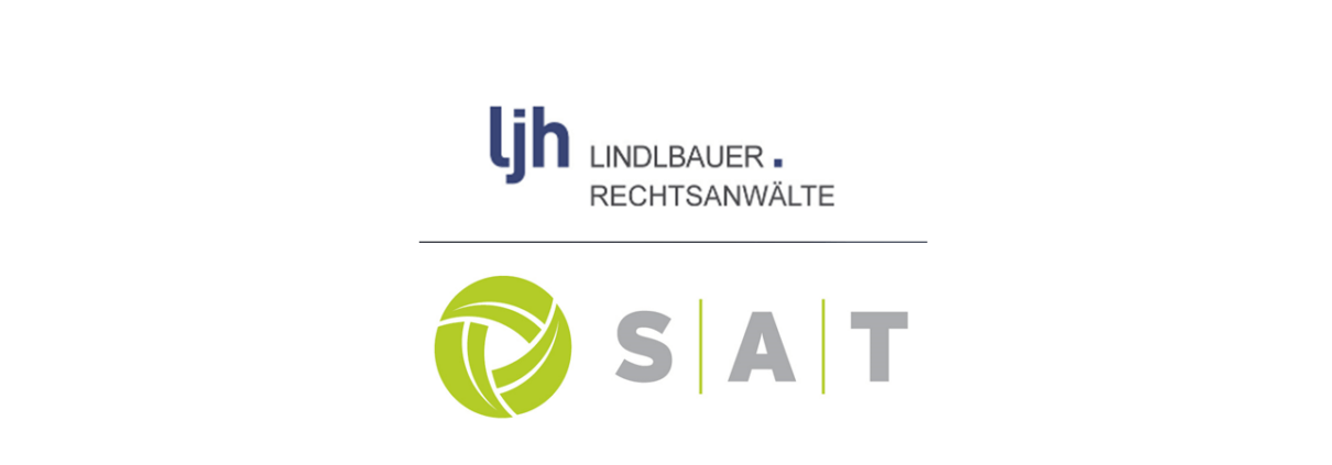 SAT-Lindlbauer