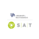 SAT-Lindlbauer