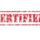 ISO 37301