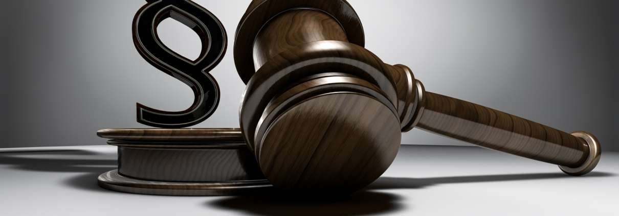 Compliance Management System