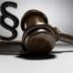 Compliance Management System