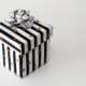 Weihnachten und Compliance