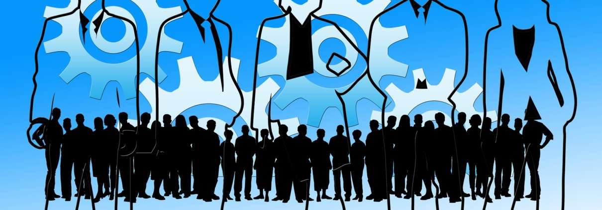 HR und Compliance