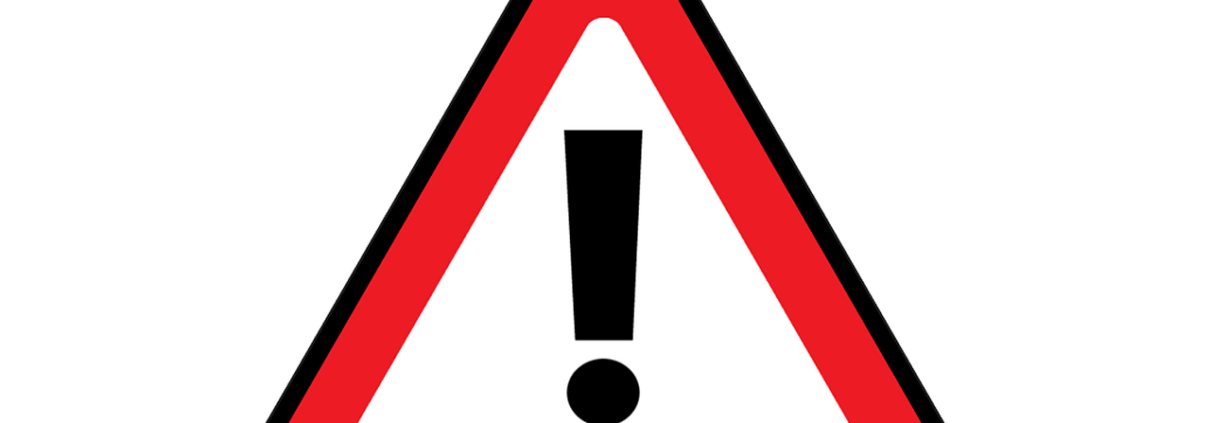 Gefährdungsbeurteilung