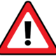 Gefährdungsbeurteilung