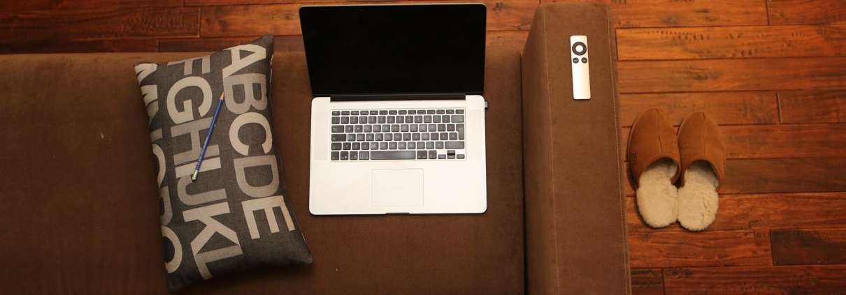 Home Office