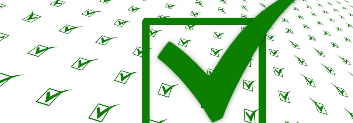 ISO 37301