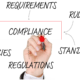 ISO 37301