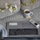 Risiken des Homeoffice