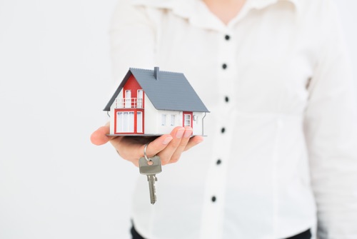 Drögenkamp & Rheindorf Immobilien, Leichlingen