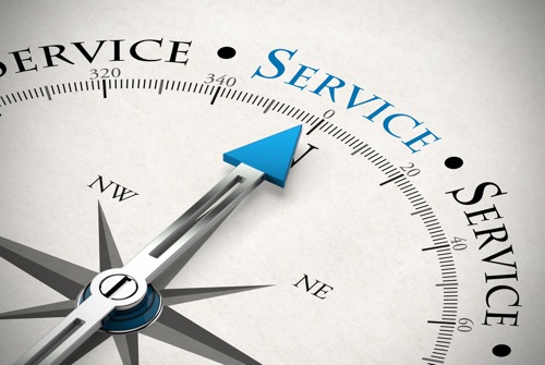 Drögenkamp & Rheindorf Immobilien, Leichlingen