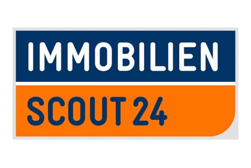 Immobilienscout 24