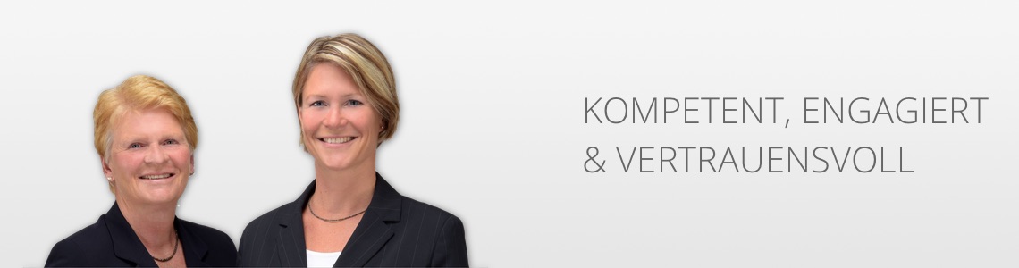 Drögenkamp & Rheindorf Immobilien, Leichlingen