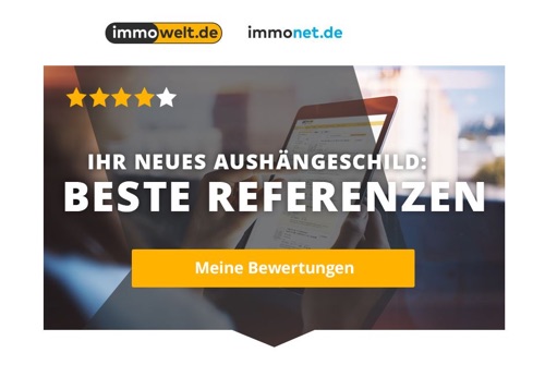 Drögenkamp & Rheindorf Immobilien, Leichlingen