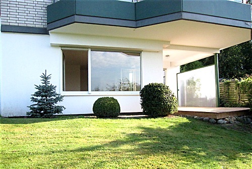 Drögenkamp & Rheindorf Immobilien, Leichlingen