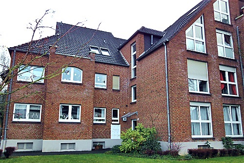 Drögenkamp & Rheindorf Immobilien, Leichlingen