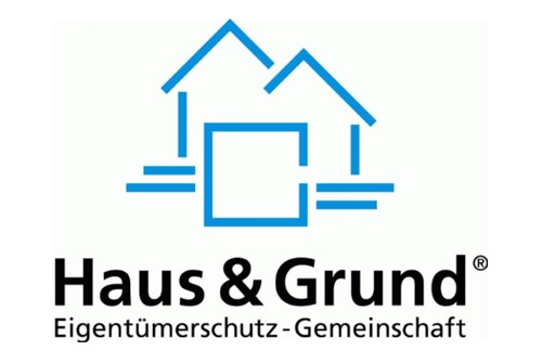 Haus & Grund