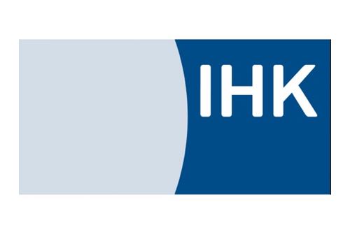 IHK