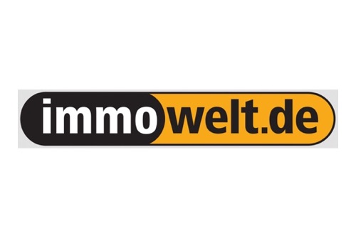 immowelt