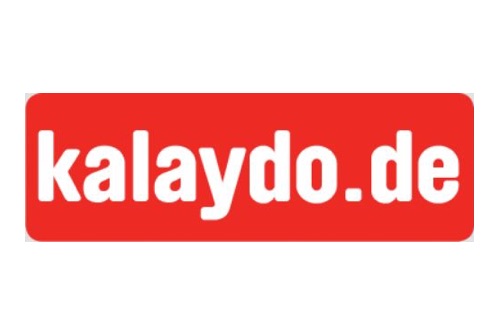 kalaydo