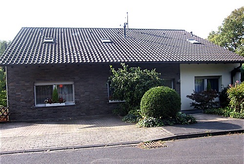 Drögenkamp & Rheindorf Immobilien, Leichlingen