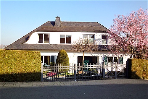 Drögenkamp & Rheindorf Immobilien, Leichlingen