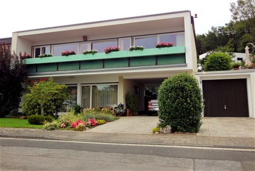 Drögenkamp & Rheindorf Immobilien, Leichlingen