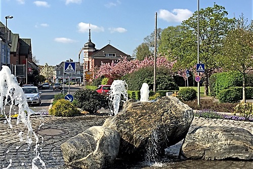 Referenzen Drögenkamp & Rheindorf Immobilien, Leichlingen