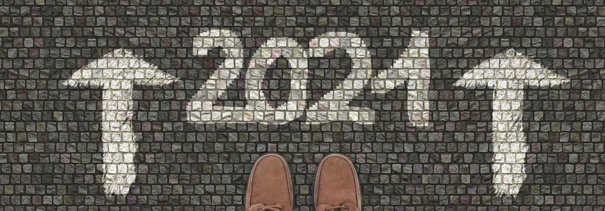2021