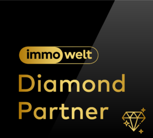Diamond Partner