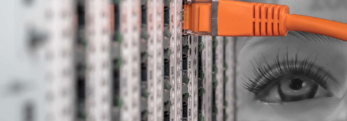 IT-Sicherheitsgesetz 2.0