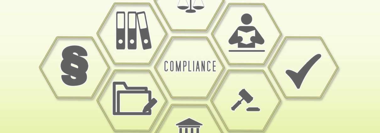 Compliance