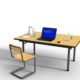 online Unterweisung
