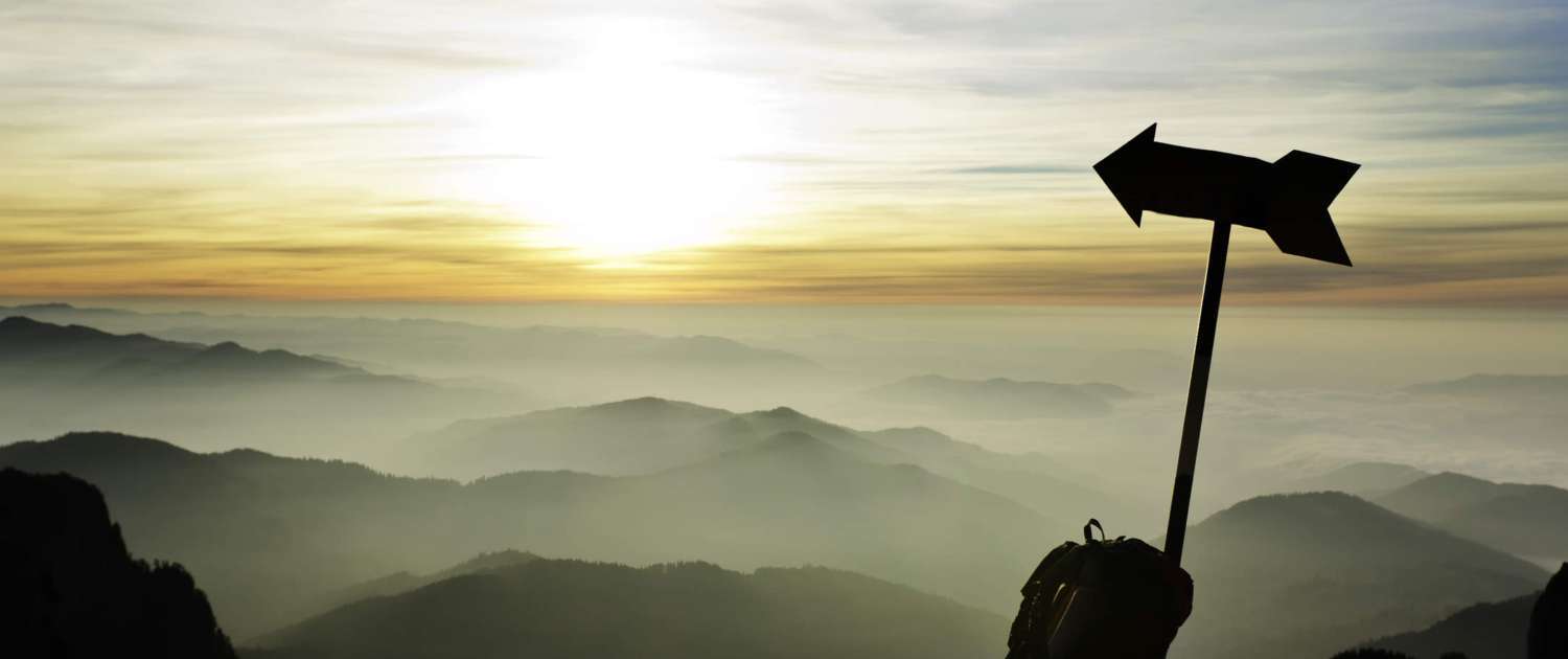 Compliance Auditing Compliance Auditing