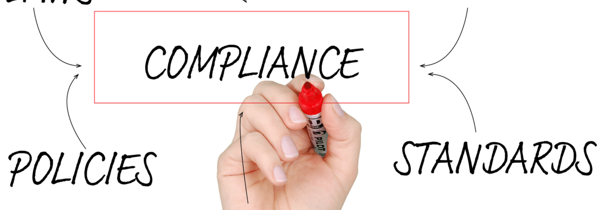 Compliance Management System