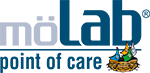 möLab - Point of Care