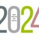 Das ändert sich 2024