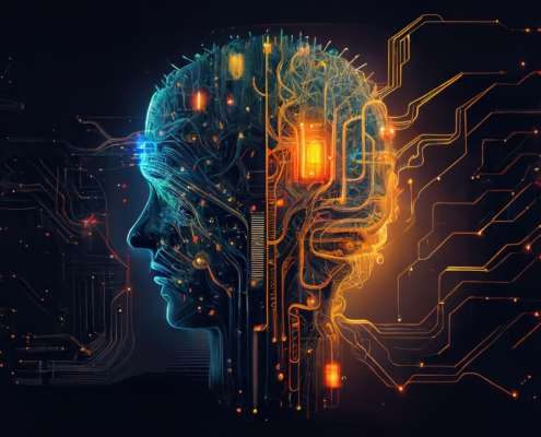 Künstliche Intelligenz