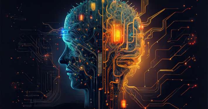 Künstliche Intelligenz