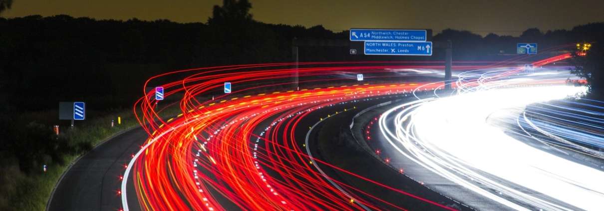 Mautreform und Compliance