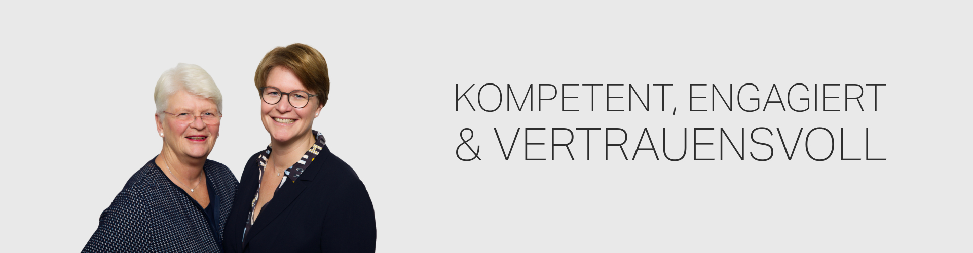 Drögenkamp & Rheindorf